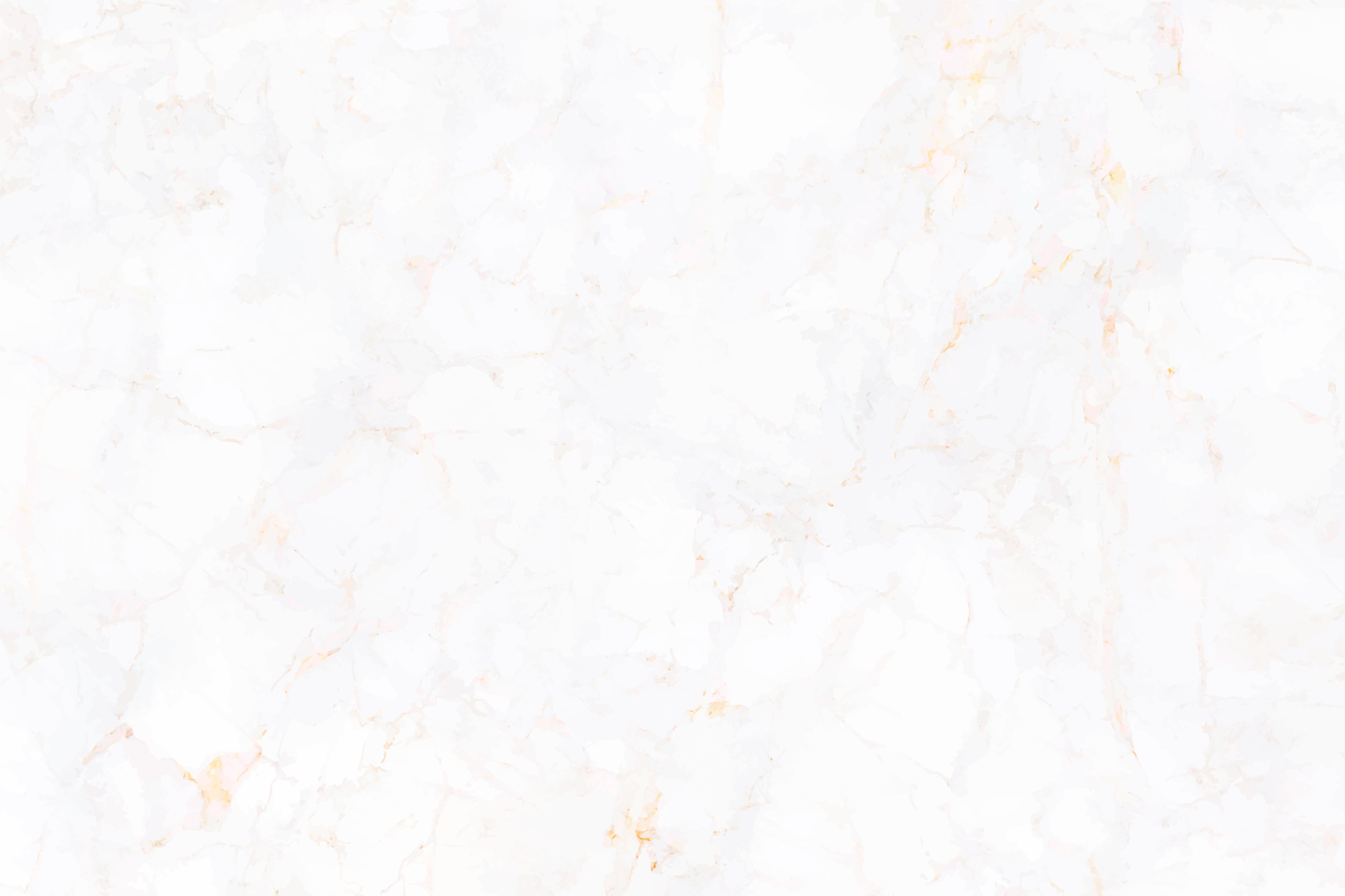 Gold marble texture background